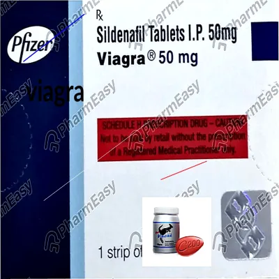 Viagra vente libre ou ordonnance